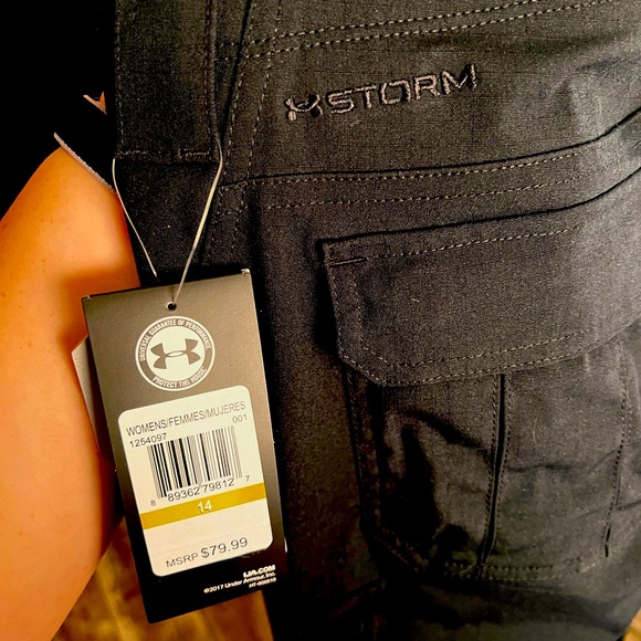 COPY - Size 14 - Picture 1 of 6